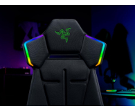 Razer Soma Chroma - 1545710 - zdjęcie 8